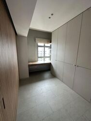 Blk 30 Skyresidence @ Dawson (Queenstown), HDB 3 Rooms #621733161